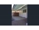 18 Keith Street, Capalaba QLD 4157
