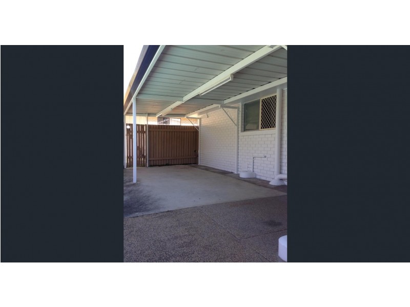 18 Keith Street, Capalaba QLD 4157