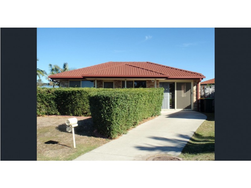 6 Samson Crescent, Hemmant QLD 4174