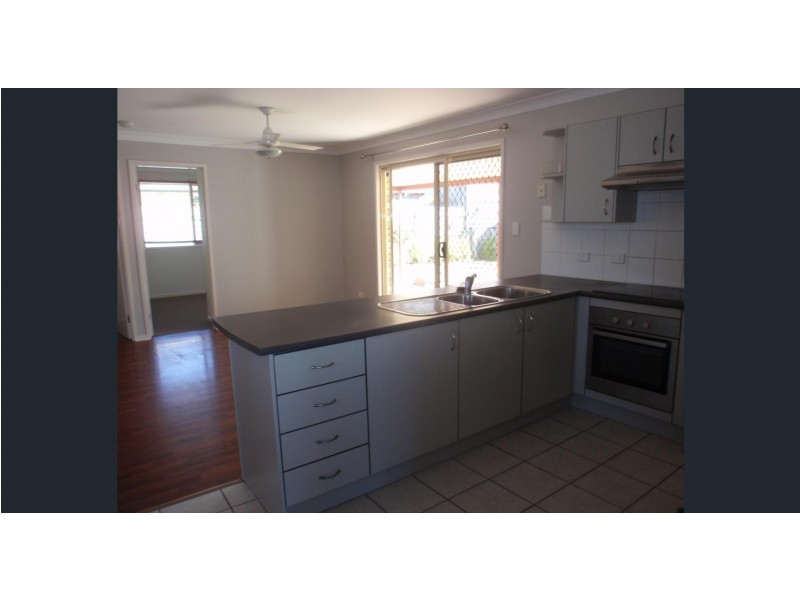 6 Samson Crescent, Hemmant QLD 4174