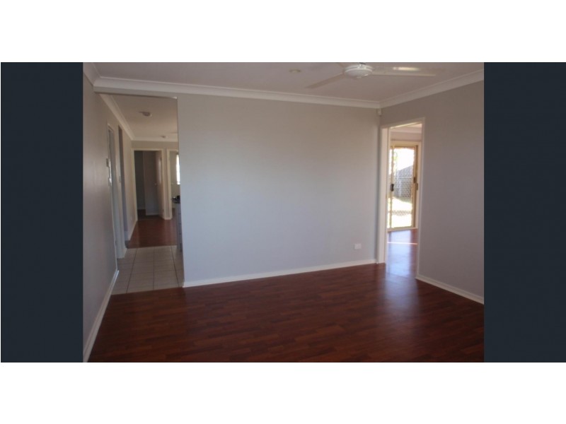 6 Samson Crescent, Hemmant QLD 4174