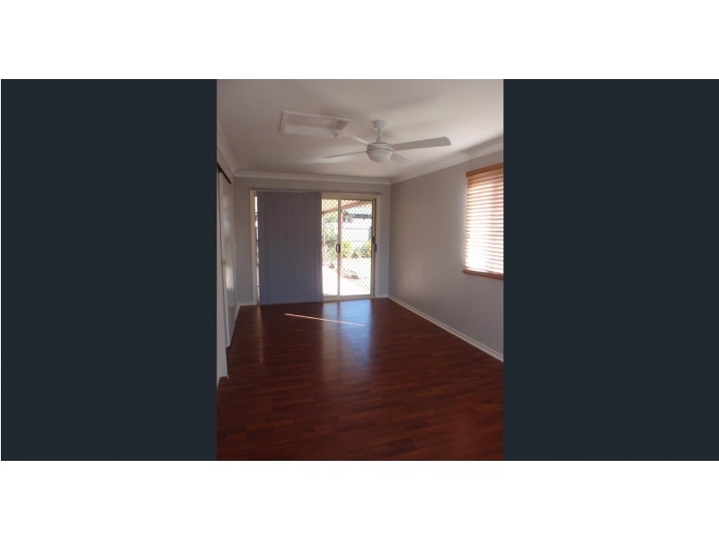 6 Samson Crescent, Hemmant QLD 4174