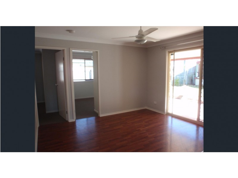 6 Samson Crescent, Hemmant QLD 4174