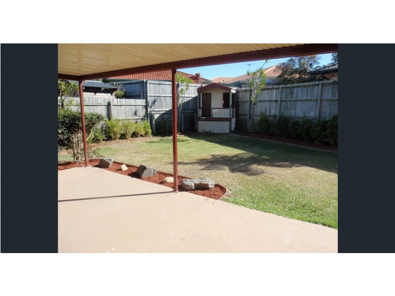 6 Samson Crescent, Hemmant QLD 4174