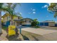 267 Railway Parade, Birkdale QLD 4159