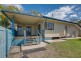 267 Railway Parade, Birkdale QLD 4159