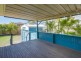 267 Railway Parade, Birkdale QLD 4159