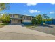 267 Railway Parade, Birkdale QLD 4159