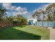 267 Railway Parade, Birkdale QLD 4159