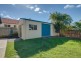 267 Railway Parade, Birkdale QLD 4159