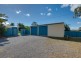267 Railway Parade, Birkdale QLD 4159