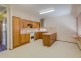 267 Railway Parade, Birkdale QLD 4159