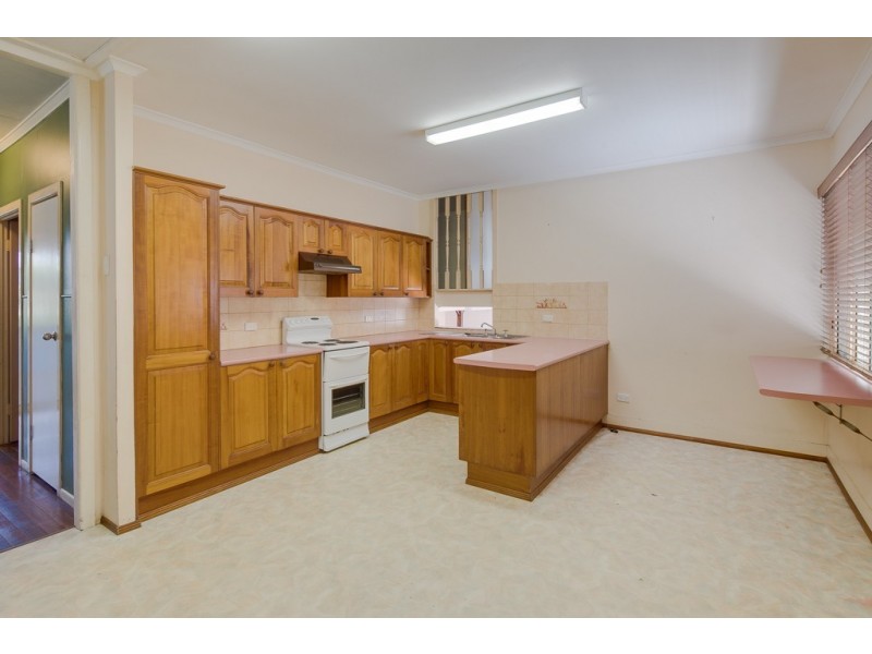 267 Railway Parade, Birkdale QLD 4159