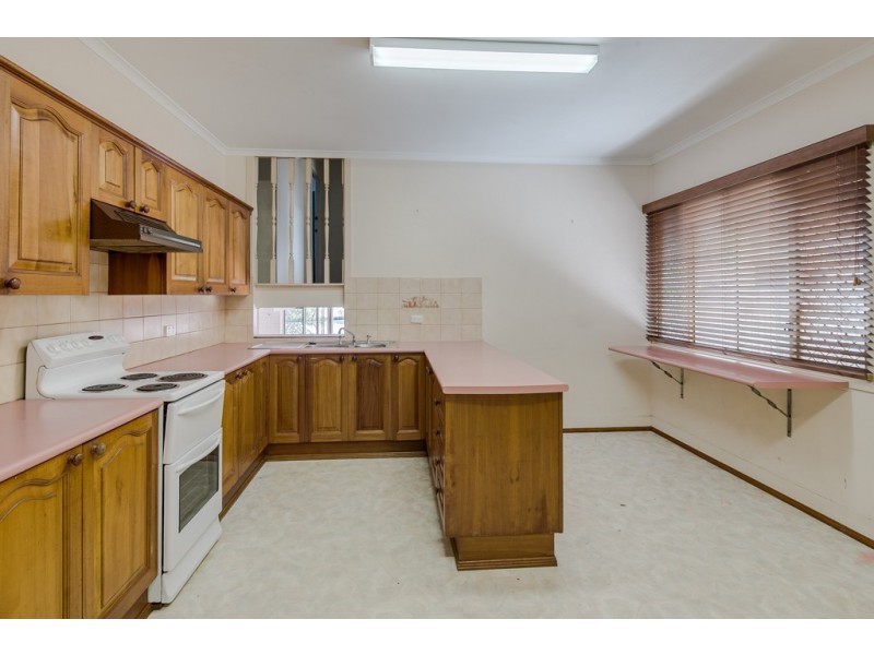 267 Railway Parade, Birkdale QLD 4159