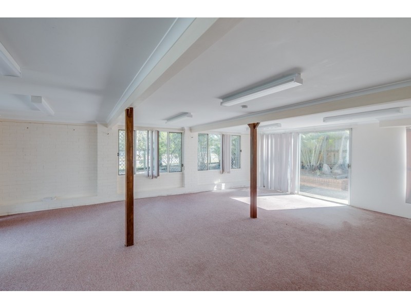 267 Railway Parade, Birkdale QLD 4159