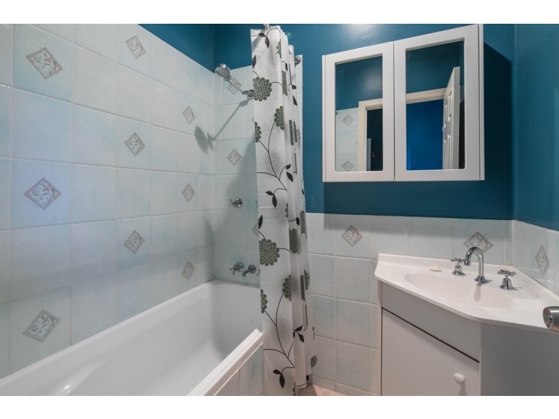 267 Railway Parade, Birkdale QLD 4159