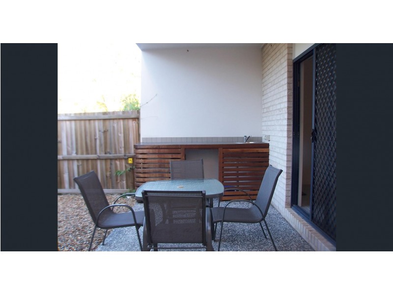 Unit 20/8-20 Bailey Road, Birkdale QLD 4159