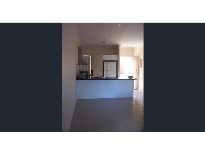 Unit 20/8-20 Bailey Road, Birkdale QLD 4159