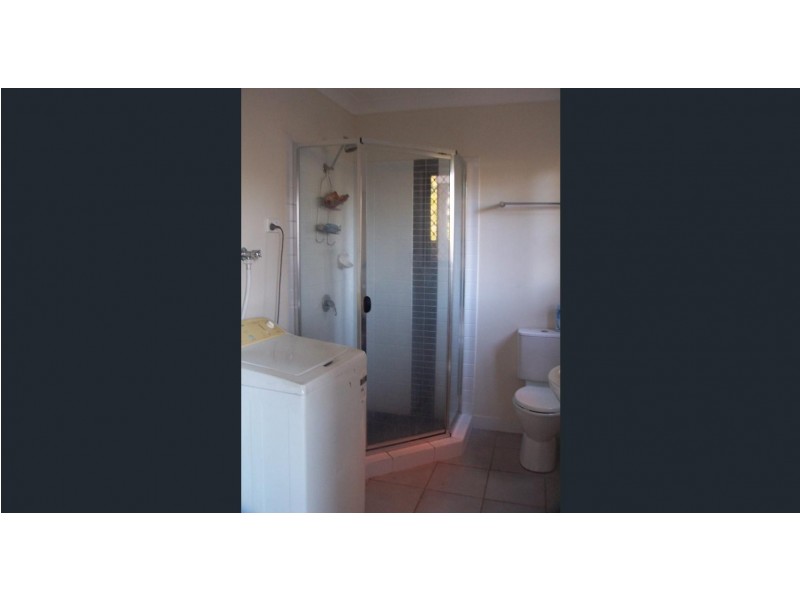 Unit 20/8-20 Bailey Road, Birkdale QLD 4159