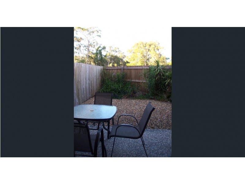 Unit 20/8-20 Bailey Road, Birkdale QLD 4159