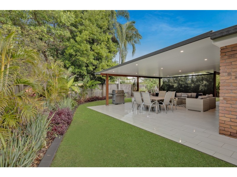 13 Bailey Road, Birkdale QLD 4159