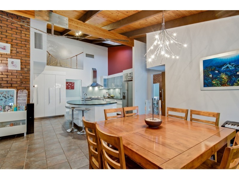 13 Bailey Road, Birkdale QLD 4159