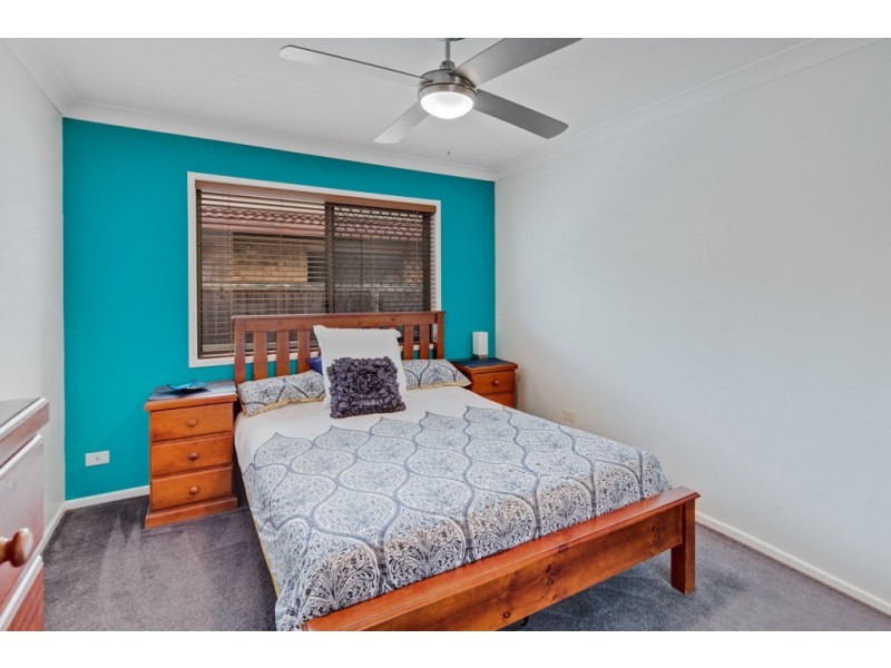 13 Bailey Road, Birkdale QLD 4159