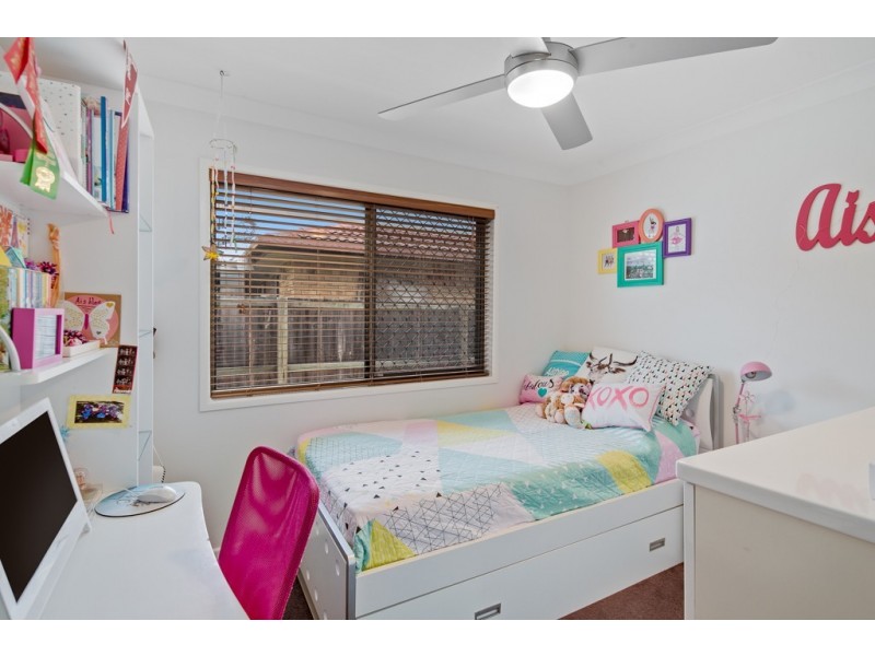 13 Bailey Road, Birkdale QLD 4159