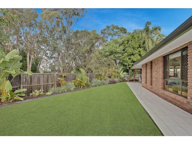 13 Bailey Road, Birkdale QLD 4159