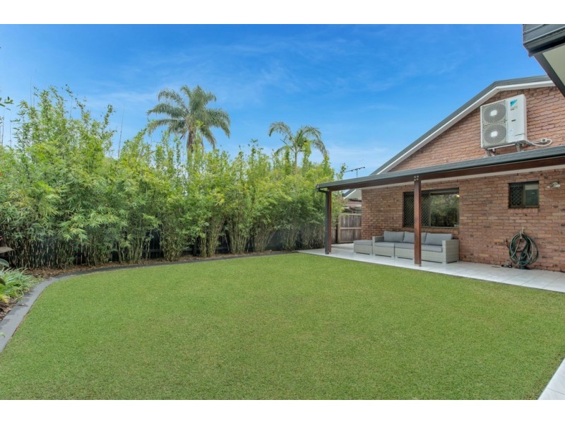 13 Bailey Road, Birkdale QLD 4159