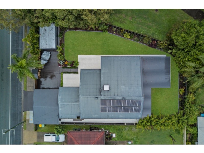 13 Bailey Road, Birkdale QLD 4159