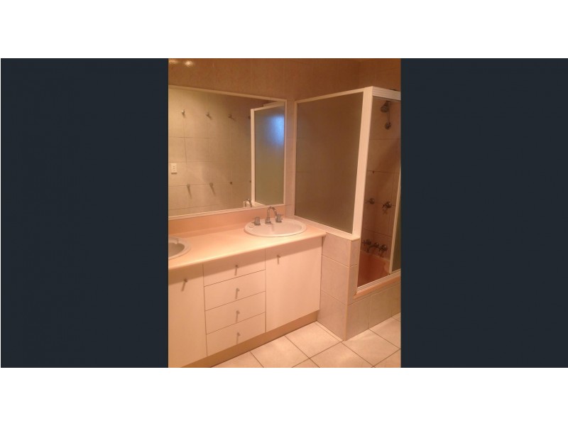 15B Maud Street, Birkdale QLD 4159