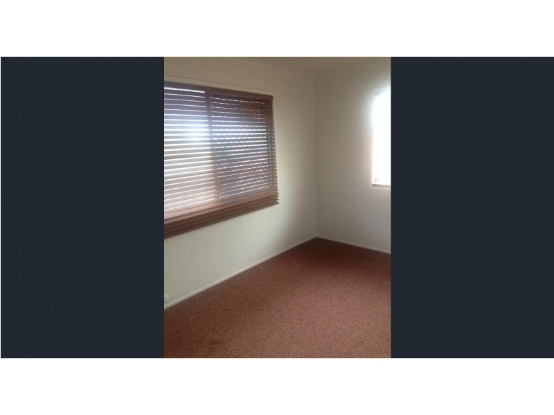 15B Maud Street, Birkdale QLD 4159