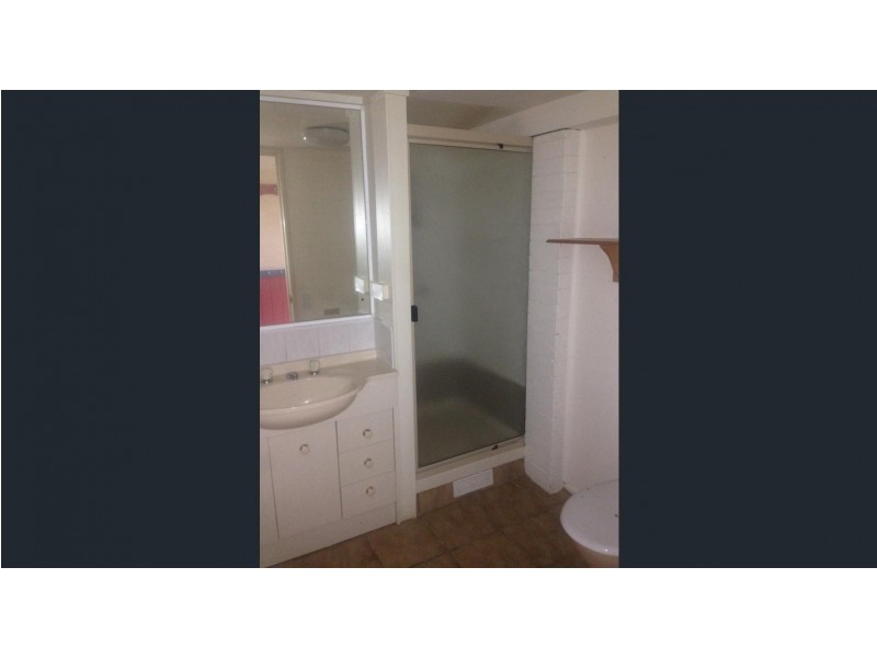 15B Maud Street, Birkdale QLD 4159