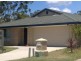 16 Elaine Pl, Birkdale QLD 4159