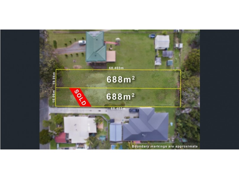 11 Maud Street, Birkdale QLD 4159