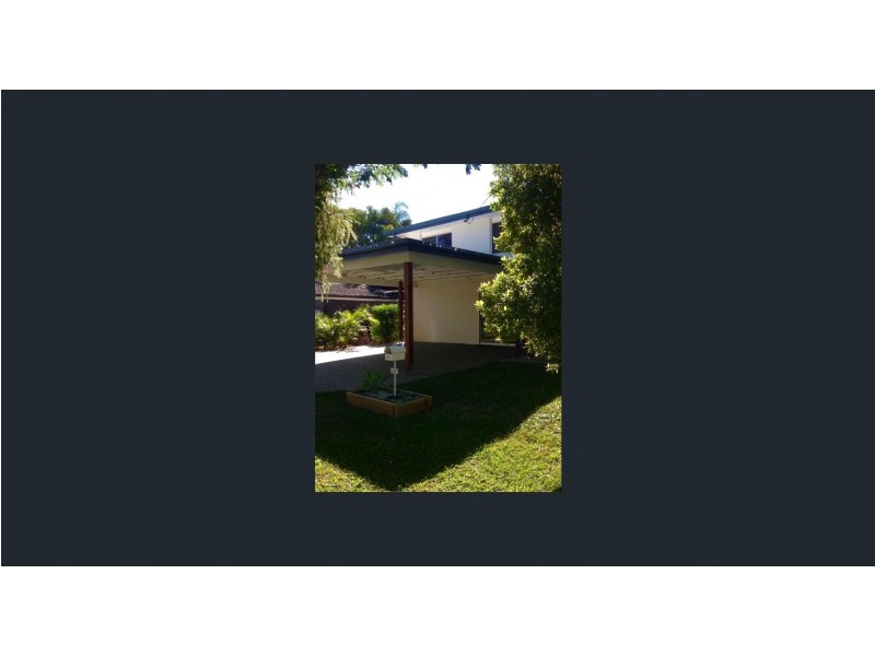 35 Bates Drive, Birkdale QLD 4159