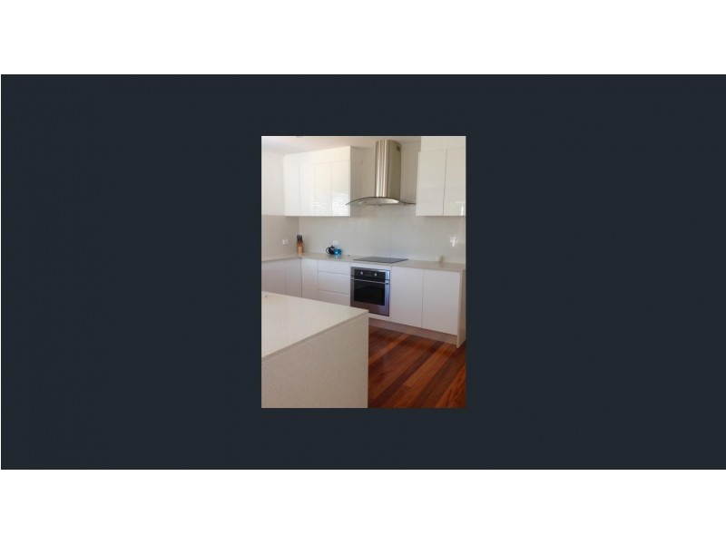 35 Bates Drive, Birkdale QLD 4159