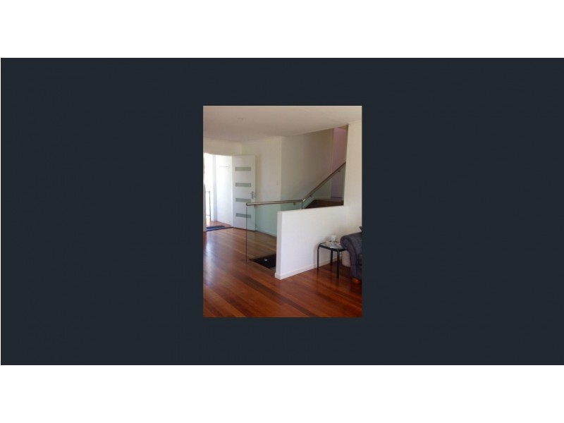 35 Bates Drive, Birkdale QLD 4159