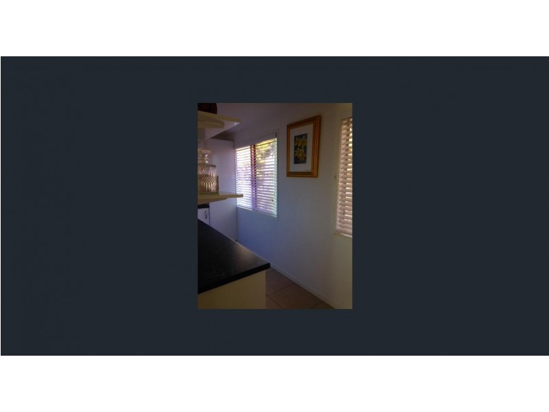 35 Bates Drive, Birkdale QLD 4159