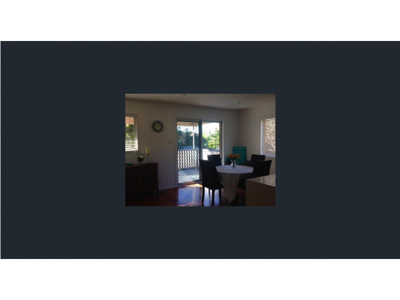 35 Bates Drive, Birkdale QLD 4159