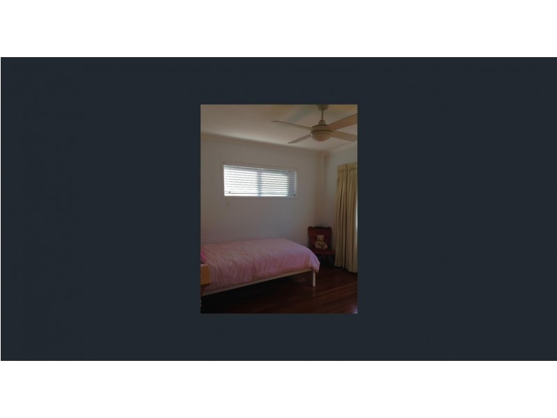 35 Bates Drive, Birkdale QLD 4159