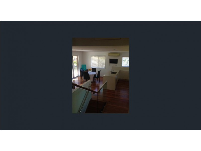 35 Bates Drive, Birkdale QLD 4159