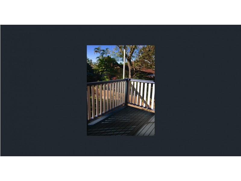 35 Bates Drive, Birkdale QLD 4159