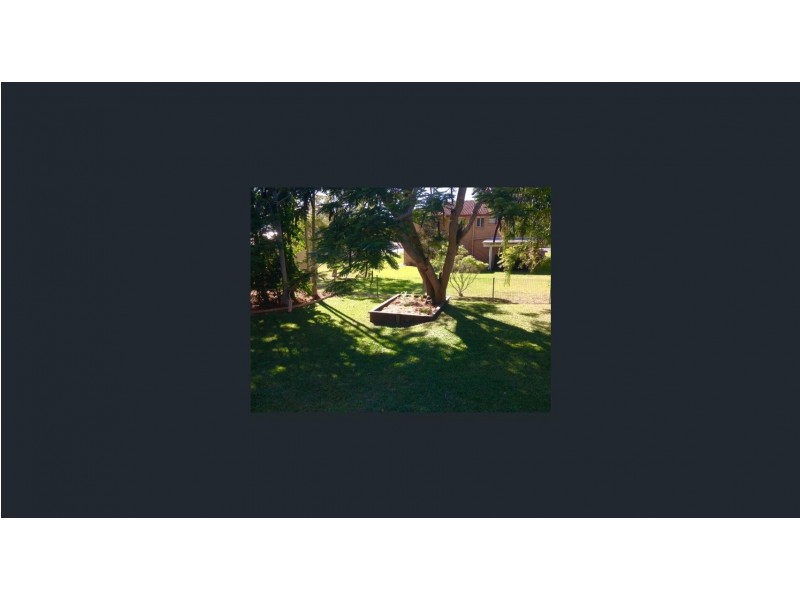 35 Bates Drive, Birkdale QLD 4159