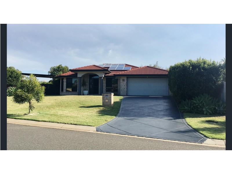 7 Paulina Street, Wellington Point QLD 4160