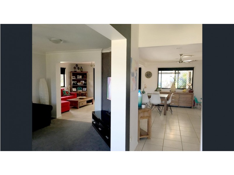 7 Paulina Street, Wellington Point QLD 4160