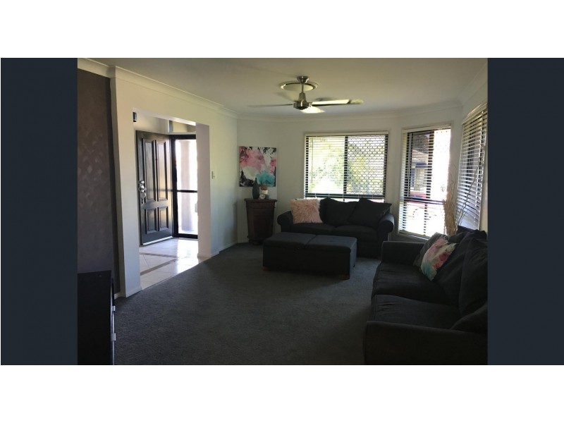 7 Paulina Street, Wellington Point QLD 4160