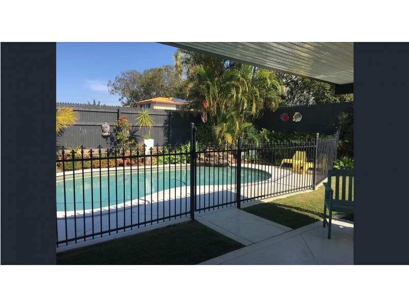 7 Paulina Street, Wellington Point QLD 4160