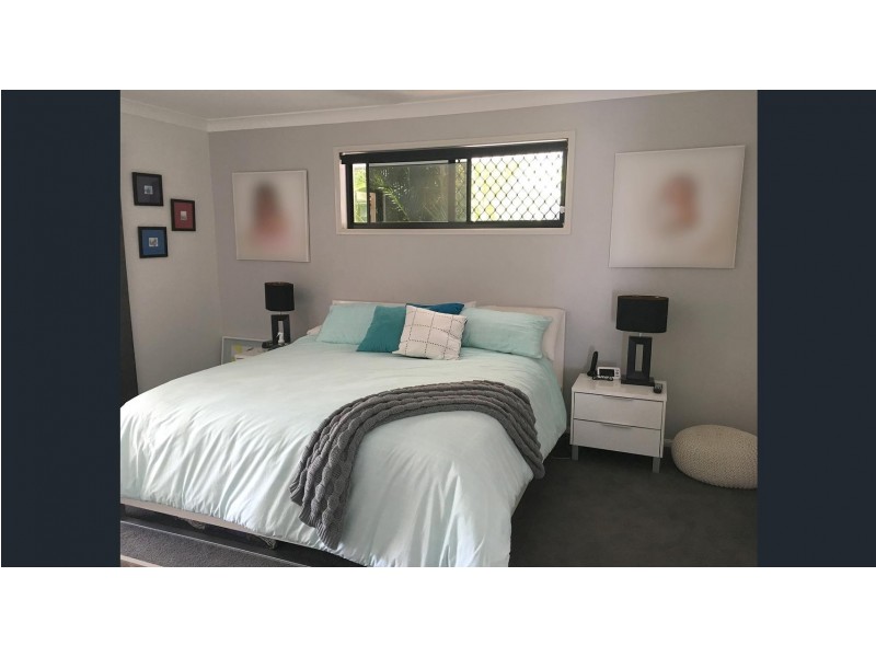 7 Paulina Street, Wellington Point QLD 4160